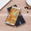 8000mAh Wireless power bank, new model wireless charger, hot selling universal wireless phone charger
