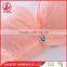 Wholesale Cheap Price Deep V-shape Mesh Lace Bra Nude Bra for Women
