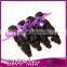 Best Price Top Quality 2015 Fashion Human Hair 100% Virgin Human Hair Malaysian Hair Weave Extensions Wholesale