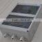 PV Solar Lighting Protection Combiner Box PV Fitting