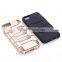 Factory Direct Sell fashion tank tpu+pc hybrid phone case for iphone 6