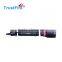 2016 the newest TrustFire DF010 led diving flashlight, higher power led diving torch, IPX8 waterproof underwater 50 meters