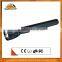 High Quality Outdoor Using Rechargeable Long Distance Torch