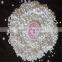 China seller 94% calcium chloride anhydrous new products