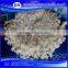 price of bulk salt , deicing salt , salt sodium chloride