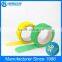 Hot sale single sided masking tape, liquid masking tape