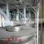 Hot selling sone flour mill