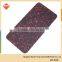 Sound Insulation Rubber Flooring for Fitness Room Gym Rubber Flooring
