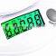 3kg/0.5 electronic kitchen weight scale
