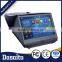 Android 5.1.1 car dvd player GPS ddr3 1gb internal storage for Hyundai IX35 2009 2015