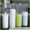 EPS Flame-resistant grade raw material