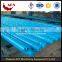 Drill collar in Oil and Gas/Non magnetic API 7-1 drill collar in Drill Rod for oil drilling equipment