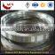 Steel Forged Ring/Forging Machinery/Forging RingTop Steel with High Quality