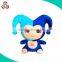 stuffed figure custom plush constellation toy no minimum