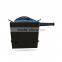 Hot sale for the dongcheng 70*104mm 200w	orbital sander