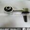 48820-60070 good quality stabilizer link for landcruiser