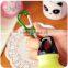 Hot Selling New Style Cartoon Animal Sports Water Bottle