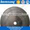 diamond jade cutting blade