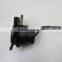 TD025 28231-27000 FENGCHENG KAICHI INTERNAL COMBUSTION ENGINE PARTS CO., LTD