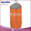 2014 New style water proof sleeping bags for newborn babies with anti-slip