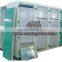 HBA Best Quality Grain Flour Milling Plant Best Price