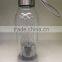 For Sale Tea Infuser 450ml Water Bottle With Filter