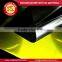 safety seamless microprism reflective pvc roll