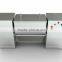 CH Series Horizontal Mixer