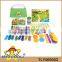 Trending Hot Products Non-Drying Boys Funny Air Dry Clay