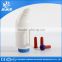 KD923 Factory price Top quality animal remedy Milk BOTTLE with nipple 2.5L for baby livestock