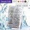 Beauty cosmetics Hydrating brightening facial mask