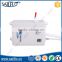 Sailflo BW1000A 3.8LPM 40psi customized cold drink water dispenser for ice maker water pump