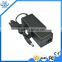 The power laptop ac switching adapter for toshiba