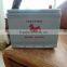 DIN66 12V66AH BATTERY SPECIAL FOR TAXI CAR