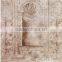 Muslin Photography Studio Backdrop Background