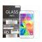Tempered glass protector for Samsung galaxy Core Prime G360,Tempered mirror glass screen protector for Sam G360 mobile phone