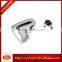 good demand bicycle disc lock bike lock disc lock