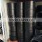 PE gi pipe coupling