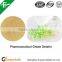 HALAL/KOSHER Empty Capsules Gelatin,China Supplier Health Food