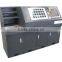 BC-15 turbo balancing machine price from manufacturer