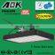 5 Years Warranty UL 400W LED High Bay Light With TM21 Report 62000 Hours Lifespan