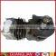 yuchai engine parts Air compressor E0208-3509100 for nature gas bus
