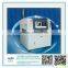 Auto Optical Inspection With Inline System