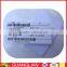 Yutong bus engine spare parts oil seal rear wheel hub 3104-00454