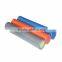 EPE colored foam rods