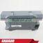 Rigol DG4062 Function/Arbitrary Waveform Generator,60MHz,500MSa/s,7 inch 800*480 LCD display