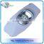 hot sale Aluminum led street light housing