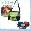 Personal Cooler Lunch Bag for adults