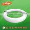 60W China style LVD energy saving induction circular tube with ballast