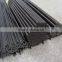 High quality high temperature fiberglass rod for sale